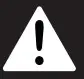 Warning Icon