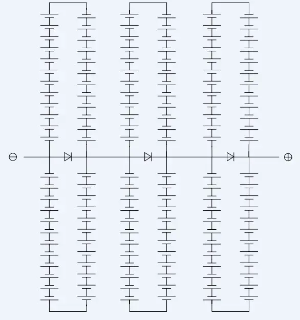Electrical Installation