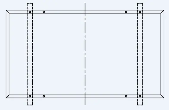 Mechnical Installation