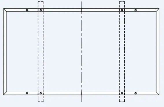 Mechnical Installation
