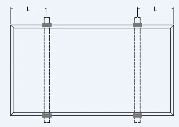 Mechnical Installation