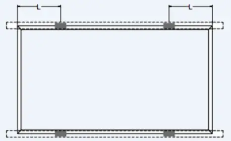 Mechnical Installation