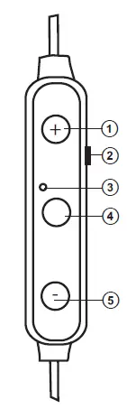 SVEN-E-255B-Wireless-Stereo-Headphones-1