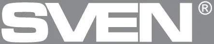 SVEN-logo