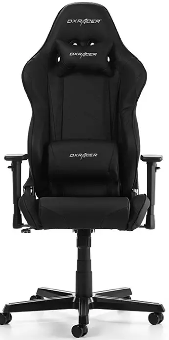 DXRACER GC-R0-NW-Z Gaming/Office Chair