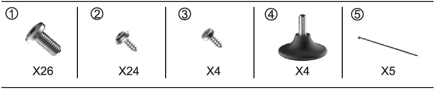AeroCool-ACD3-160-Professional-Gaming-Desk-FIG-1