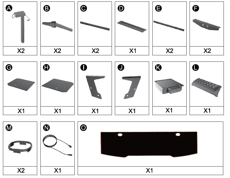 AeroCool-ACD3-160-Professional-Gaming-Desk-FIG-2