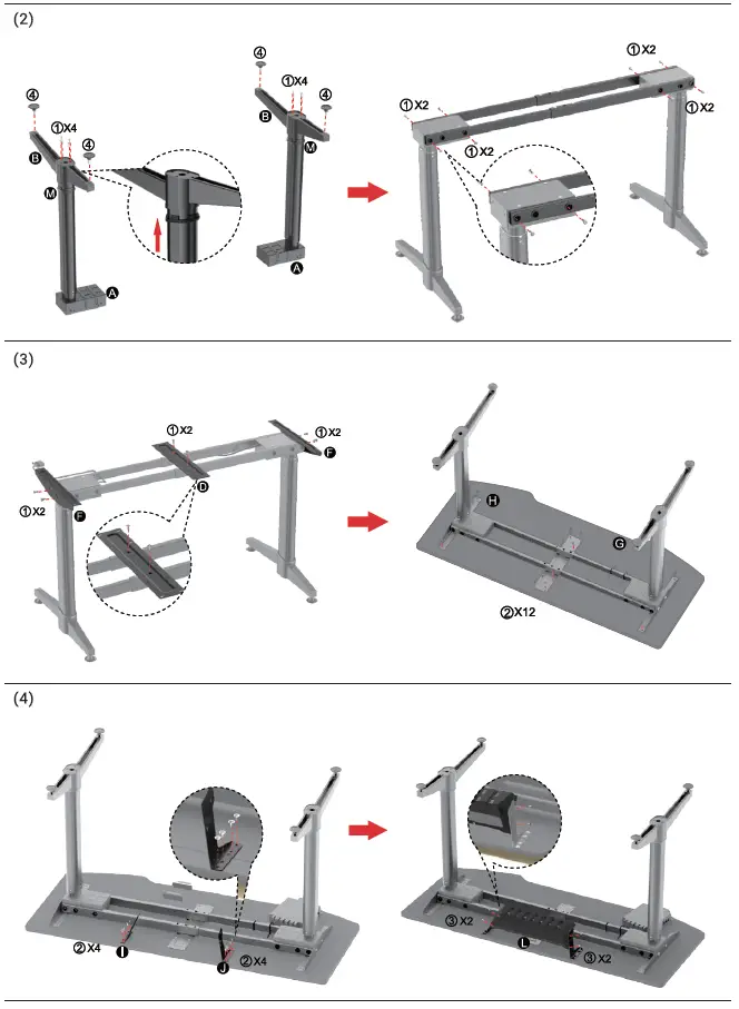 AeroCool-ACD3-160-Professional-Gaming-Desk-FIG-4