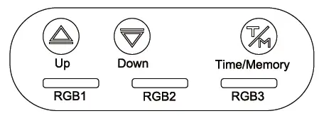 AeroCool-ACD3-160-Professional-Gaming-Desk-FIG-6