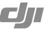 dji-LOGO