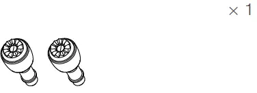 dji-Mavic-Air-2-In-the-Box-Disclaimer- (10)