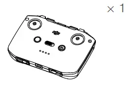 dji-Mavic-Air-2-In-the-Box-Disclaimer- (2)