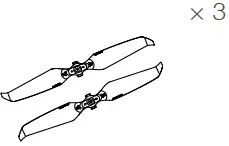 dji-Mavic-Air-2-In-the-Box-Disclaimer- (3)