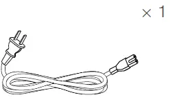 dji-Mavic-Air-2-In-the-Box-Disclaimer- (9)