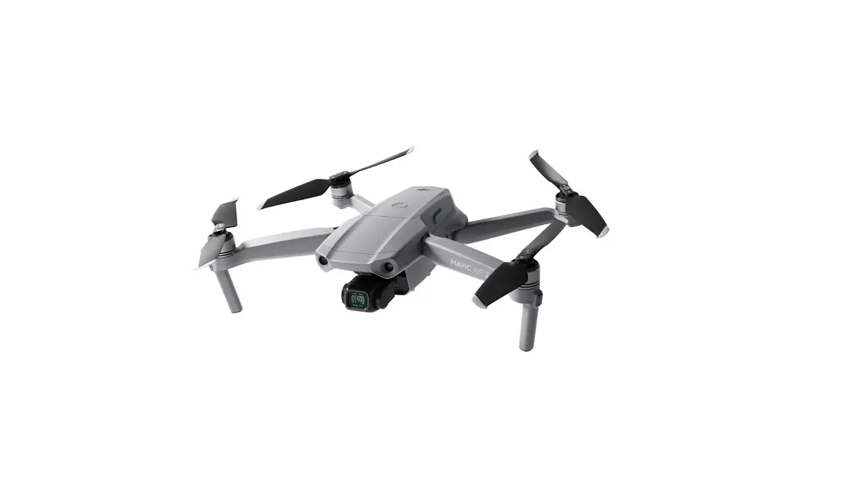 Dji Mavic Air 2 In The Box Disclaimer User Manual Dji Mavic Air 2 In The Box Disclaimer User Manual
