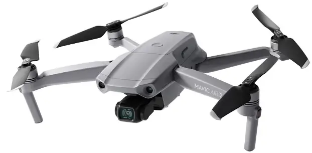 dji-Mavic-Air-2-In-the-Box-Disclaimer-PRO