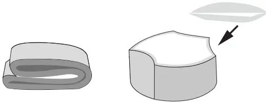 Assembly Instruction