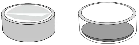 Assembly Instruction