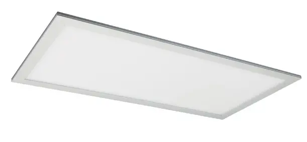 DOMUS PANEL-306-BLT Rectangular 25W LED Panel Light