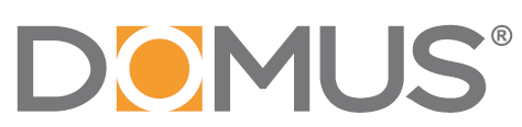 domus logo
