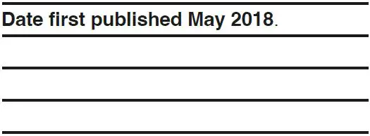 DRAPER-12045-Eobd-and-Oil-Reset-Tool-fig- (1)