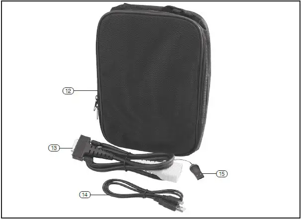 DRAPER-12045-Eobd-and-Oil-Reset-Tool-fig- (3)