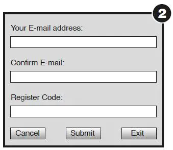 DRAPER-12045-Eobd-and-Oil-Reset-Tool-fig- (5)