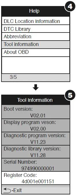 DRAPER-12045-Eobd-and-Oil-Reset-Tool-fig- (6)