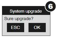 DRAPER-12045-Eobd-and-Oil-Reset-Tool-fig- (7)