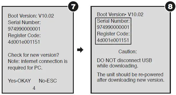DRAPER-12045-Eobd-and-Oil-Reset-Tool-fig- (8)