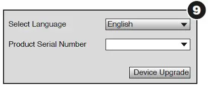 DRAPER-12045-Eobd-and-Oil-Reset-Tool-fig- (9)