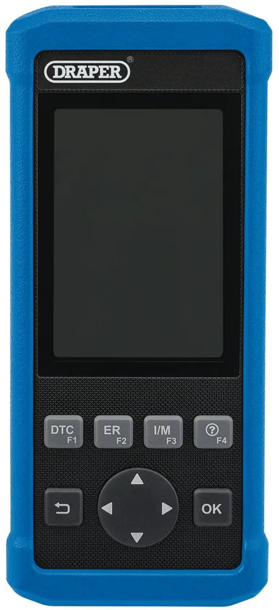 DRAPER-12045-Eobd-and-Oil-Reset-Tool-product