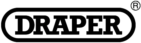 DRAPER-logo