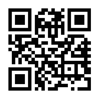 QR. Code