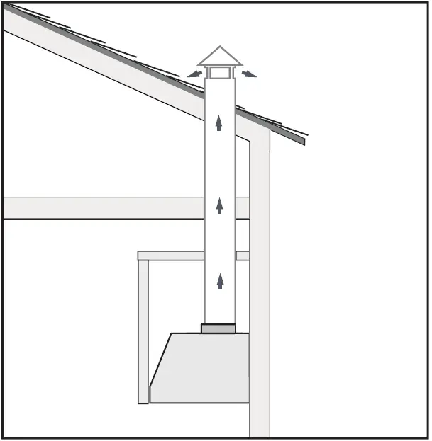 XOIL4819KSE 48 Inch Range Hood Inser 03