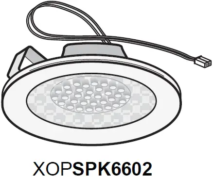 XOIL4819KSE 48 Inch Range Hood Inser 17