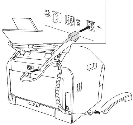 Brother-FAX-2840-Fax-Machine-fig-14