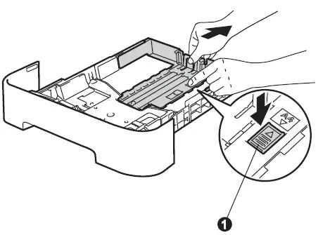 Brother-FAX-2840-Fax-Machine-fig-17