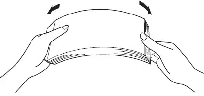 Brother-FAX-2840-Fax-Machine-fig-18