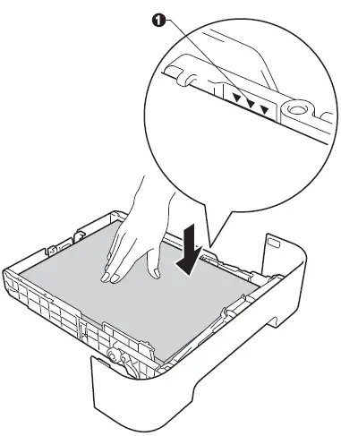 Brother-FAX-2840-Fax-Machine-fig-19