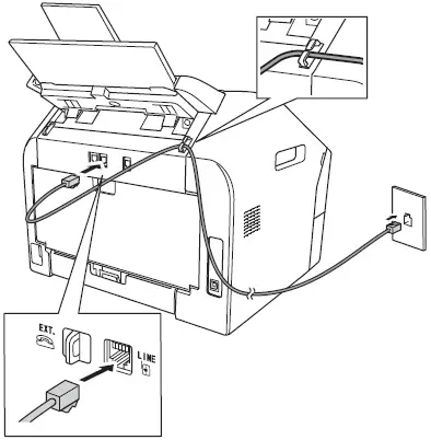Brother-FAX-2840-Fax-Machine-fig-24