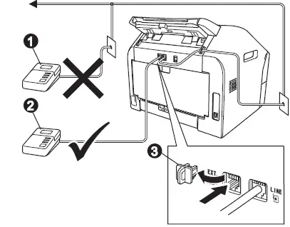 Brother-FAX-2840-Fax-Machine-fig-26