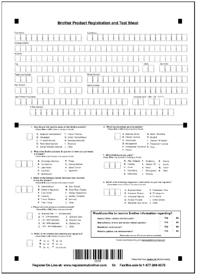 Brother-FAX-2840-Fax-Machine-fig-27