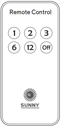 SUNNY-TM-Series-Self-Contained-Emergency-Light-fig-4