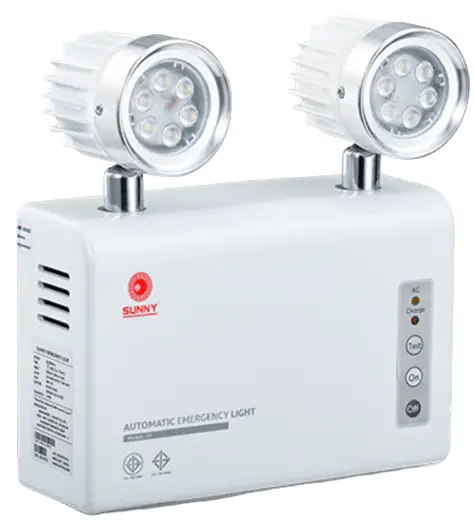 SUNNY-TM-Series-Self-Contained-Emergency-Light-product