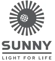 SUNNY-logo