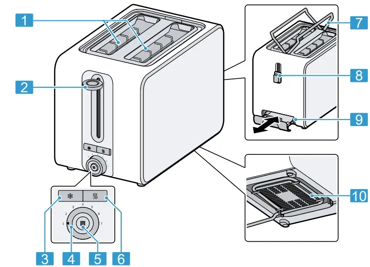 BOSCH-TAT720-GB-Compact-Toaster-fig-1
