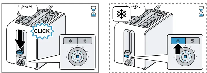BOSCH-TAT720-GB-Compact-Toaster-fig-10