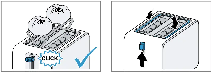 BOSCH-TAT720-GB-Compact-Toaster-fig-11