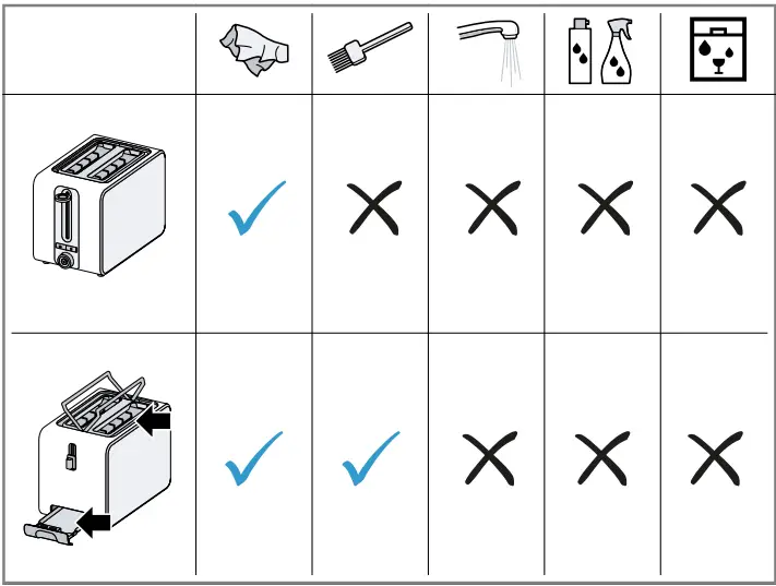 BOSCH-TAT720-GB-Compact-Toaster-fig-12